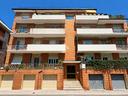 4-locali-a-ancona
