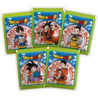 VEND0 o SCAMBlO figurine Dragon Ball Super