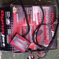 Power commander V er-6n