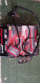 Power commander V er-6n