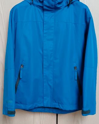 Giacca montagna Mc Kinley