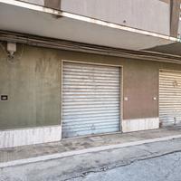 Box/Posto auto Siracusa [Cod. rif 3243232VRG]