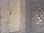 Immagine 25