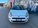 fiat-punto-1-3-mjt-ii-75-cv-5-porte-street