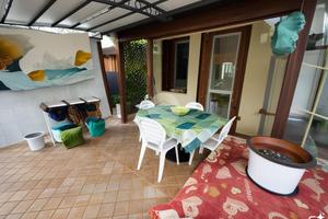 2 LOCALI A CASTIGLIONE DELLE STIVIERE