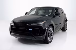 Land Rover Range Evoque 2.0D I4 204 CV AWD Auto Dy