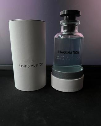 Louis Vuitton Imagination – Eau de Parfum