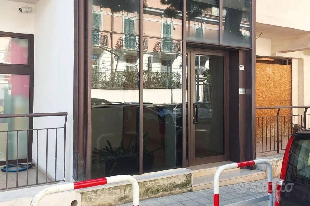 Appartamento – Messina, Fondo Polimeni, IV Circoscrizione - Vista 5
