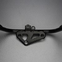 Porta strumentazione Honda CBR 929 RR 2000 - 2001