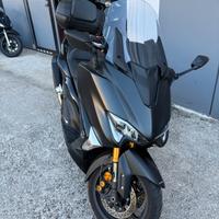 Yamaha T Max 530 - 2019