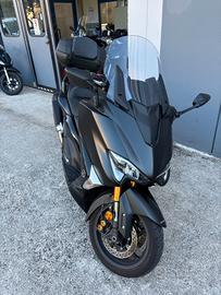 Yamaha T Max 530 - 2019
