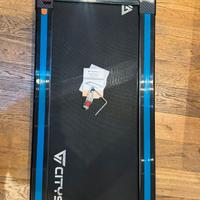 Tapis Roulant CITYSPORTS Walking Pad - Come Nuovo