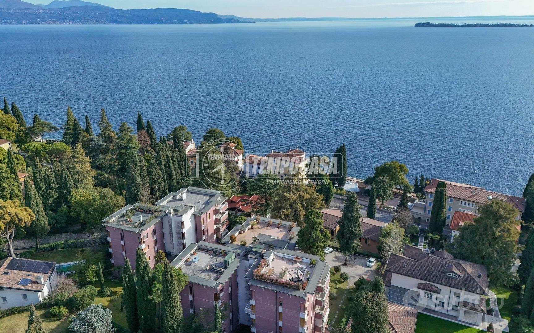 Appartamento – BS - Vista 2