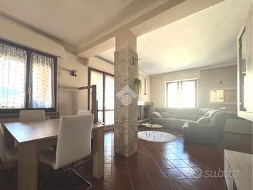 3 LOCALI A NAVE