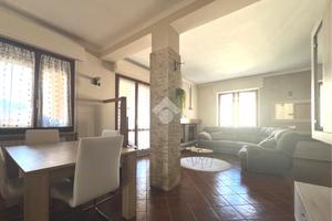 3 LOCALI A NAVE