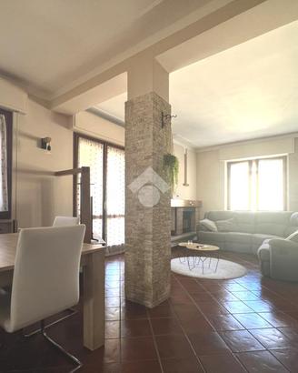 3 LOCALI A NAVE