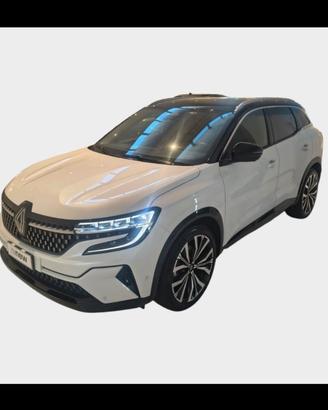 Renault Austral Full Hybrid E-Tech 200 CV Iconic