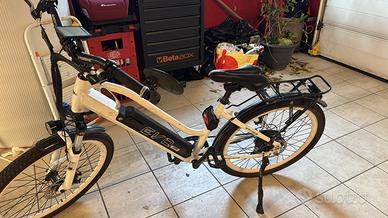 Ebike bad bike