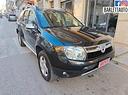 dacia-duster-1-5-dci-110-cv-perfetta-2012