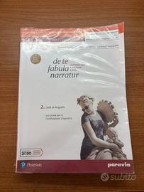 De te fabula narratur 2