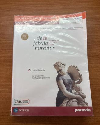 De te fabula narratur 2