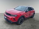 opel-mokka-2nd-serie-1-2-turbo-136-cv-ultimate