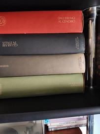 collana antica madre