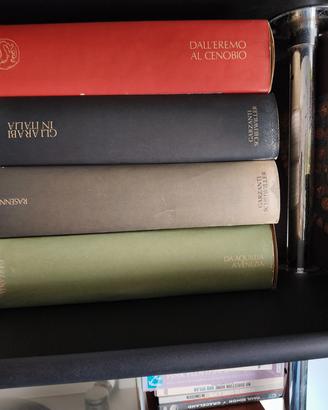 collana antica madre