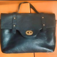 Borsa