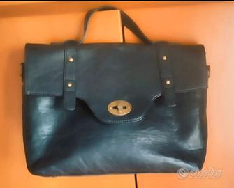 Borsa