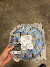 corona e pignone pbr