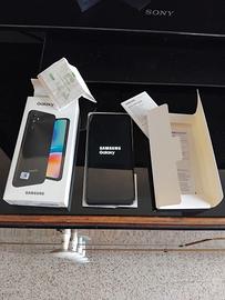 Samsung a13 2023 128gb e-sim