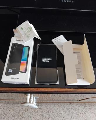 Samsung a13 2023 128gb e-sim