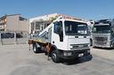 eurocargo-60e14-con-cestello-girevole-19m