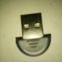 Adattattore usb bluetooth pc
