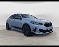 bmw-serie-1-m-135i-xdrive-auto