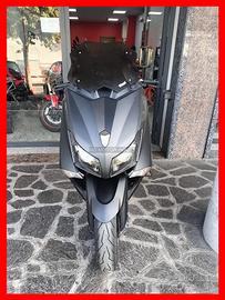 T max 530 incluso passaggiopermute+finanziamenti