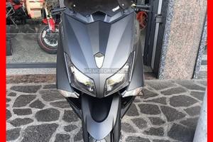 T max 530 incluso passaggiopermute+finanziamenti