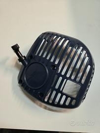 coperchio avviamento EINHELL