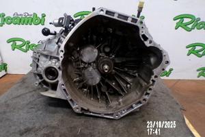 CAMBIO 6 MARCE PER OPEL VIVARO C 1.6 CDTi 2015