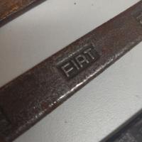Fiat.