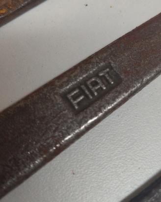 Fiat.