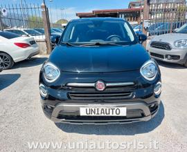 Fiat 500X 1.0 T3 120 CV City Cross GPLGPL GPL