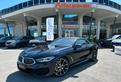 BMW 840d Cabrio xdrive Individual Comp. MSport aut