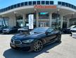 BMW 840d Cabrio xdrive Individual Comp. MSport aut