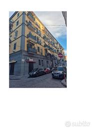 Appartamento na 42/2025