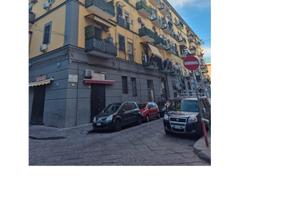 Appartamento na 42/2025