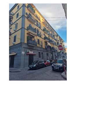 Appartamento na 42/2025