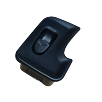 pulsante vetri tasto alzavetro alfa romeo 147 e GT