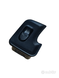 pulsante vetri tasto alzavetro alfa romeo 147 e GT